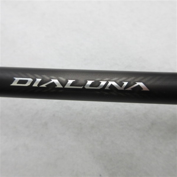 ２３ディアルーナＢ８０Ｈ